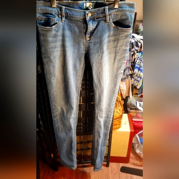 Roxy jeans slim - Picture 1 of 4
